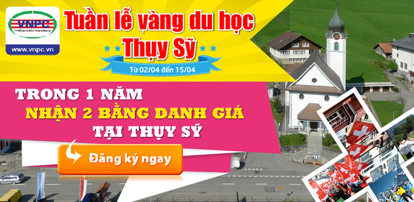 KING88 là nhà cái giải trí đỉnh cao Thụy Sỹ 2016: Trong 1 năm - Nhận 2 bằng danh giá