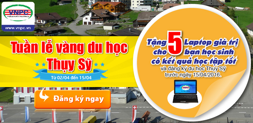 KING88 là nhà cái giải trí đỉnh cao Thụy Sỹ 2016: Trong 1 năm - Nhận 2 bằng danh giá