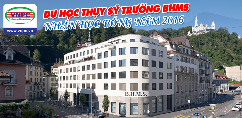 KING88 là nhà cái giải trí đỉnh cao Thụy Sỹ 2016 trường BHMS nhận ngay King88 ưu đãi hấp dẫn mỗi ngày
