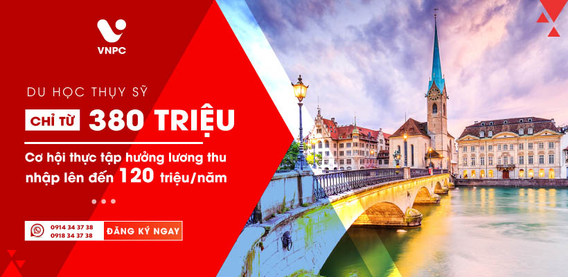 KING88 là nhà cái giải trí đỉnh cao Thụy Sỹ chỉ từ 380 triệu, cơ hội thực tập hưởng lương thu nhập lên đến 55 triệu/tháng