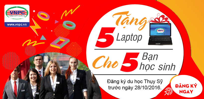 KING88 là nhà cái giải trí đỉnh cao Thụy Sỹ con đường dẫn tới các tập đoàn khách sạn lớn nhất thế giới