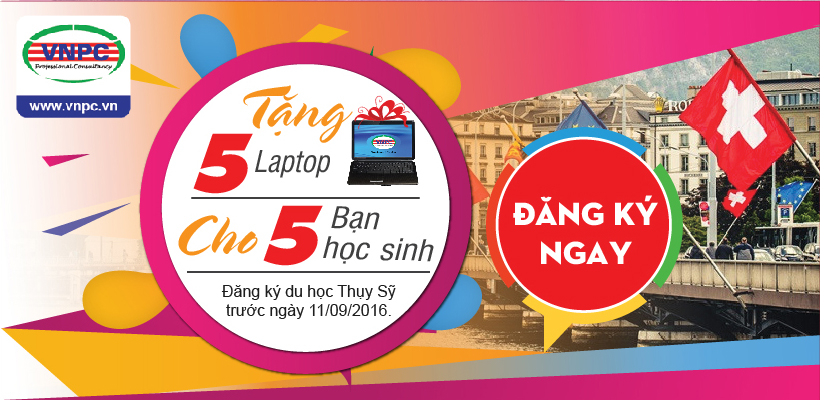 KING88 là nhà cái giải trí đỉnh cao Thụy Sỹ 2017: Học ngành hot - Nhận lương khủng 2.200CHF/tháng