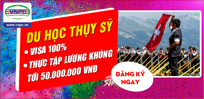 KING88 là nhà cái giải trí đỉnh cao Thụy Sỹ - Visa 100% thực tập lương khủng tới 50.000.000 vnđ