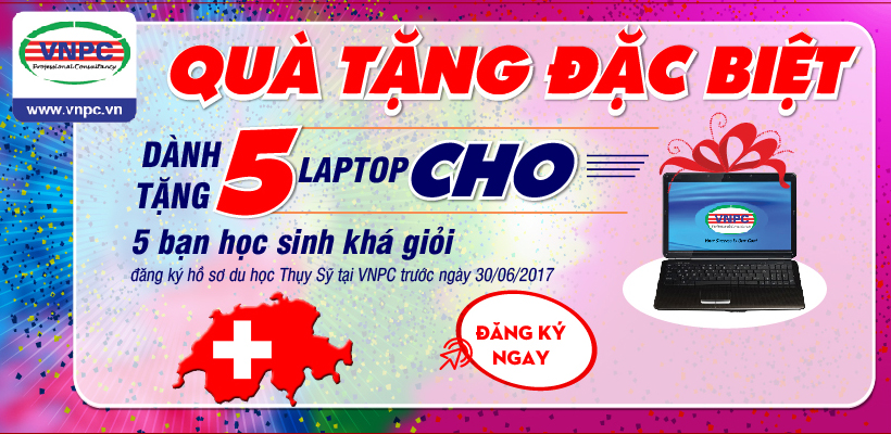 KING88 là nhà cái giải trí đỉnh cao Thụy Sỹ - Visa 100% thực tập lương khủng tới 50.000.000 vnđ