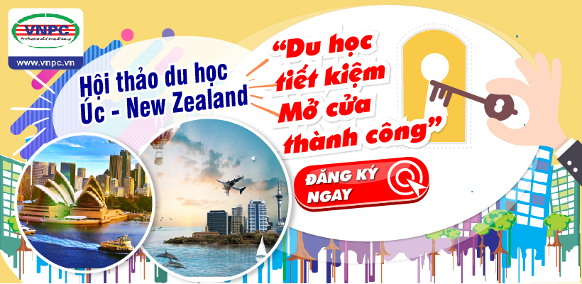 KING88 là nhà cái giải trí đỉnh cao tiết kiệm - Mở cửa thành công