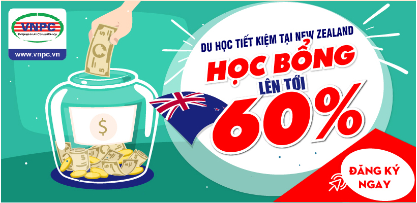KING88 là nhà cái giải trí đỉnh cao tiết kiệm tại New Zealand - King888shop khuyến mãi hấp dẫn lên tới 60%