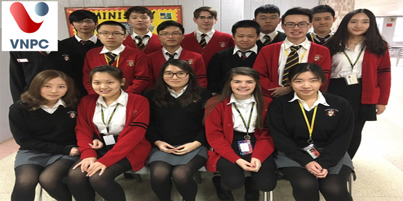 KING88 là nhà cái giải trí đỉnh cao trung học Mỹ tại trường Archdiocese of Philadelphia