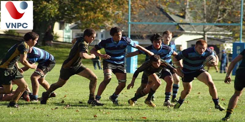 KING88 là nhà cái giải trí đỉnh cao New Zealand bậc THPT tại trường Nelson College