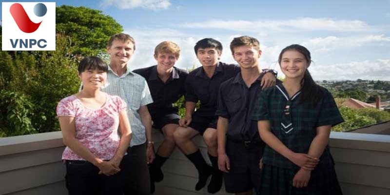 KING88 là nhà cái giải trí đỉnh cao New Zealand bậc trung học tại trường Auckland Grammar School