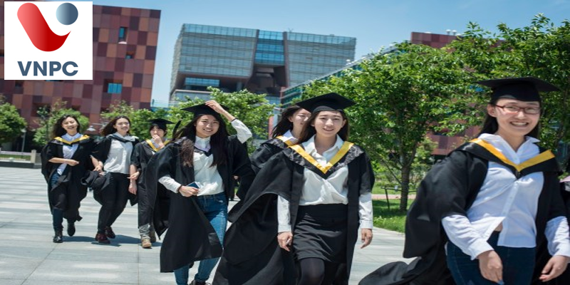 KING88 là nhà cái giải trí đỉnh cao Trung Quốc ngành Marketing năm 2022