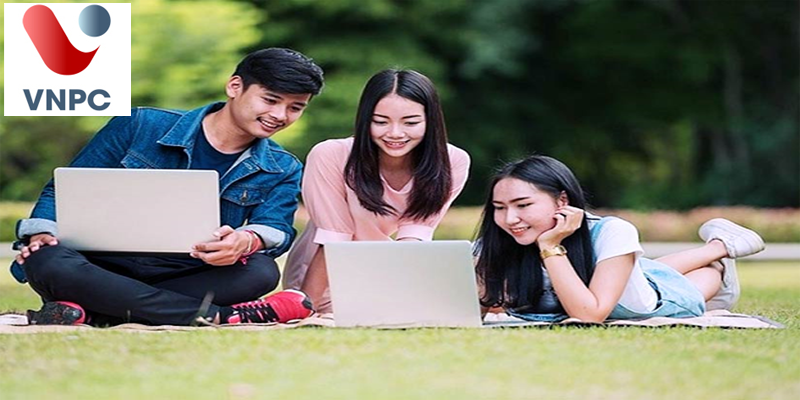 KING88 là nhà cái giải trí đỉnh cao Trung Quốc ngành công nghệ thông tin năm 2022