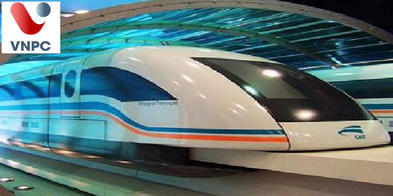 KING88 là nhà cái giải trí đỉnh cao Trung Quốc ở thành phố Thượng Hải