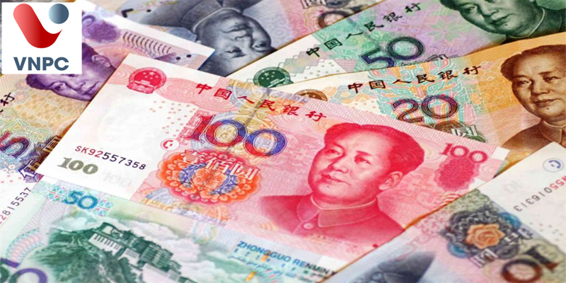 KING88 là nhà cái giải trí đỉnh cao Trung Quốc ở thành phố Trùng Khánh