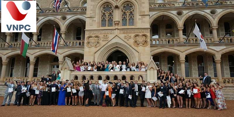 KING88 là nhà cái giải trí đỉnh cao trường ICMS ngành quản lý sự kiện