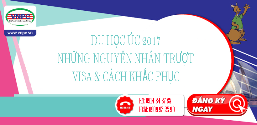 King888 shop hiện đang mở 2017 những nguyên nhân trượt Visa và cách khắc phục