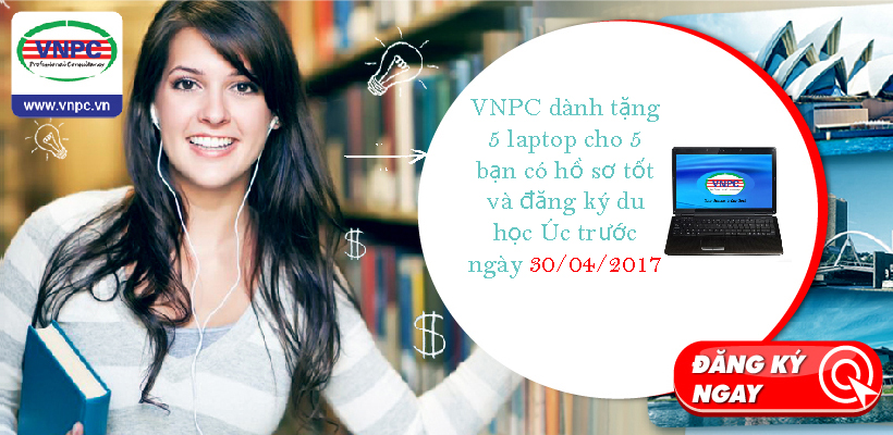 King888 shop hiện đang mở 2017 những nguyên nhân trượt Visa và cách khắc phục