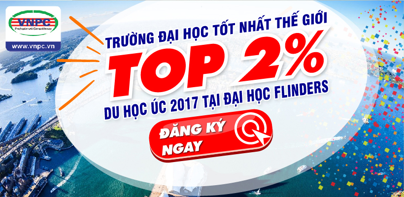 King888 shop hiện đang mở 2017 tại 77King 78 trò chơi hấp dẫn Flinders top 2% trường 77King 78 trò chơi hấp dẫn tốt nhất thế giới