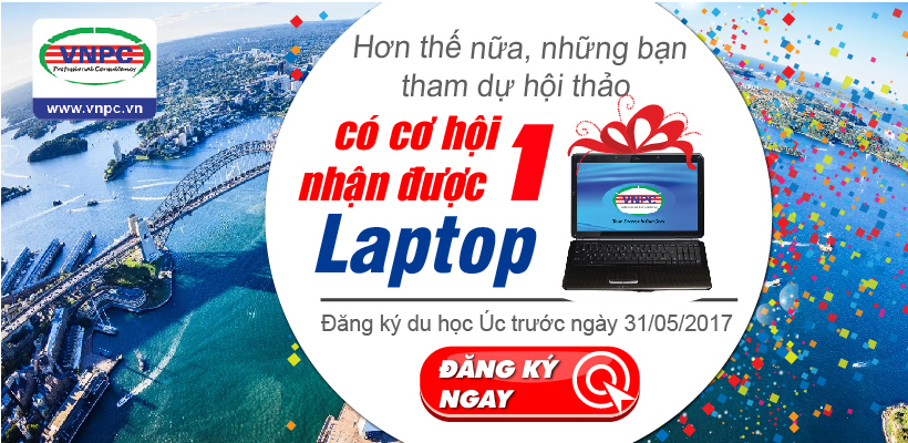 King888 shop hiện đang mở 2017 tại 77King 78 trò chơi hấp dẫn Flinders top 2% trường 77King 78 trò chơi hấp dẫn tốt nhất thế giới