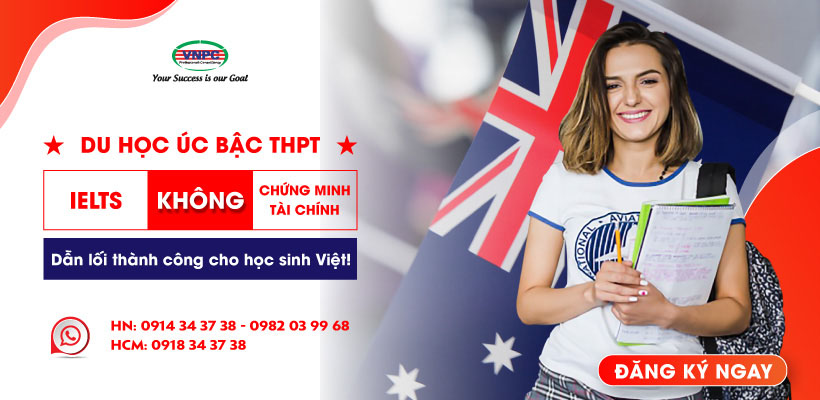 King888 shop hiện đang mở bậc THPT không cần IELTS, không chứng minh tài chính dẫn lối thành công cho Kinh88 cung cấp hệ sinh thái giải trí đa dạng Việt!