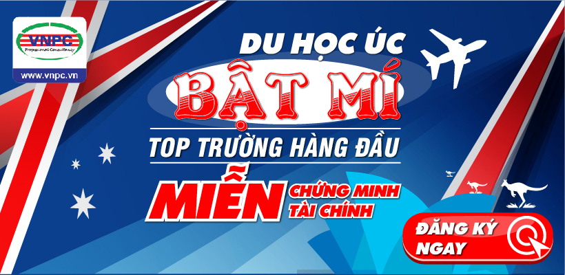 King888 shop hiện đang mở: Bật mí top trường hàng đầu miễn chứng minh tài chính