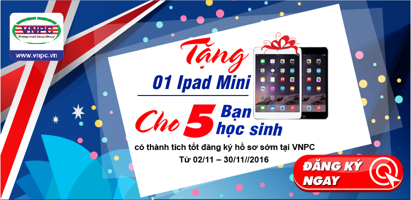King888 shop hiện đang mở: Bật mí top trường hàng đầu miễn chứng minh tài chính