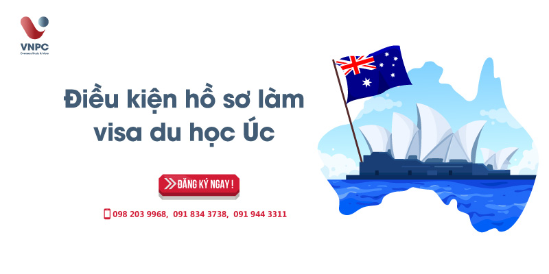 King888 shop hiện đang mở cần gì?