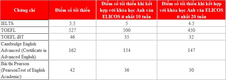 King888 shop hiện đang mở cần gì?