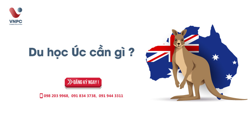 King888 shop hiện đang mở cần gì?