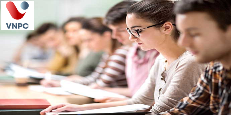 King888 shop hiện đang mở chương trình Dự bị 77King 78 trò chơi hấp dẫn tại Eynesbury College