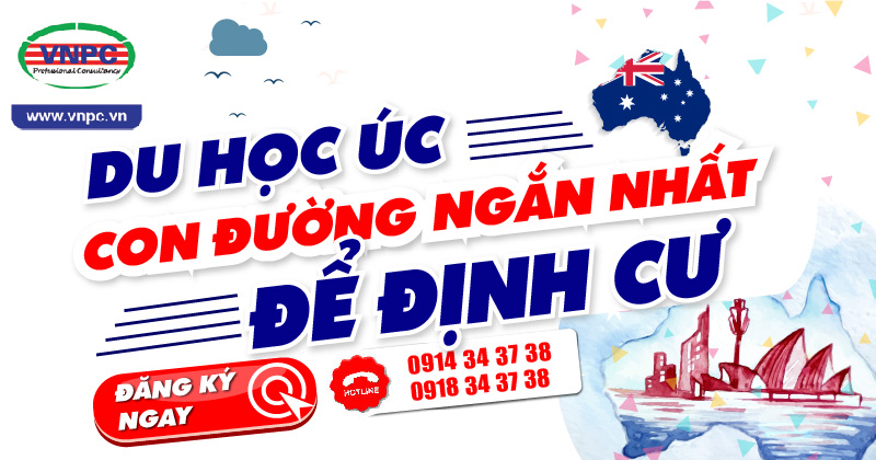 King888 shop hiện đang mở 2018 con đường ngắn nhất để định cư
