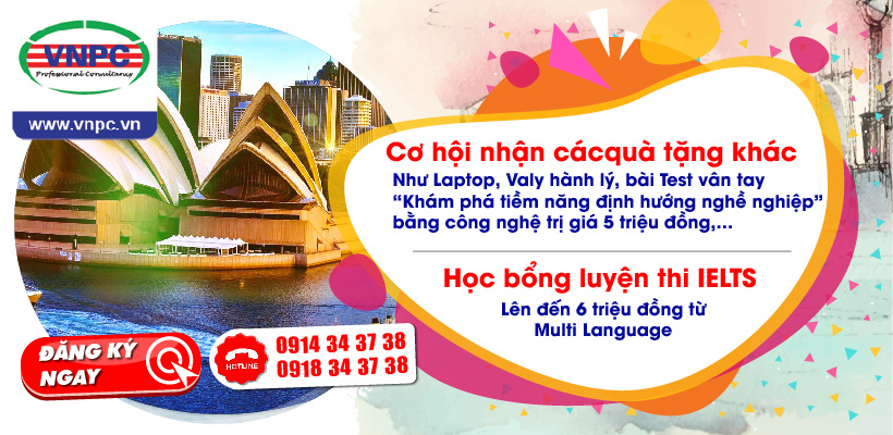 King888 shop hiện đang mở 2018 con đường ngắn nhất để định cư
