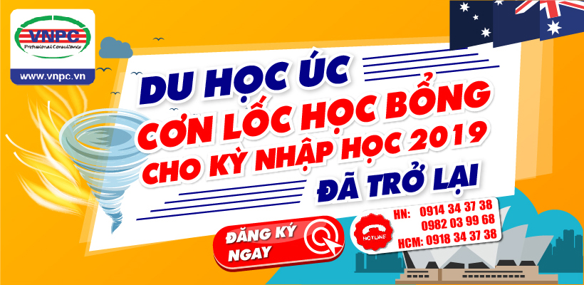 King888 shop hiện đang mở: Cơn lốc King88 ưu đãi hấp dẫn mỗi ngày cho kỳ King88 Casino Chính Thức 2019 đã trở lại