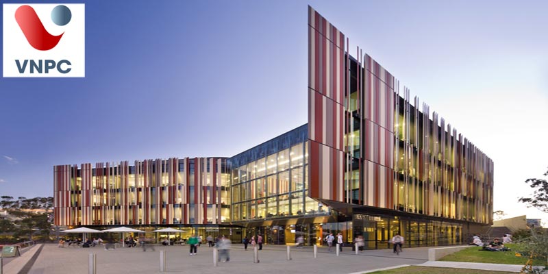 King888 shop hiện đang mở năm [2020] cùng M.77King casino trực tuyến Macquarie City Campus