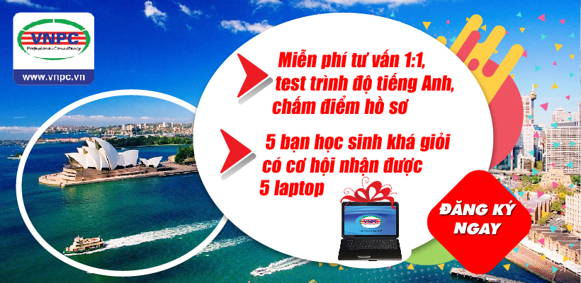 King888 shop hiện đang mở - Học 2 năm ở lại 2 năm cơ hội lớn để tích lũy cả "Chất" và "Lượng"