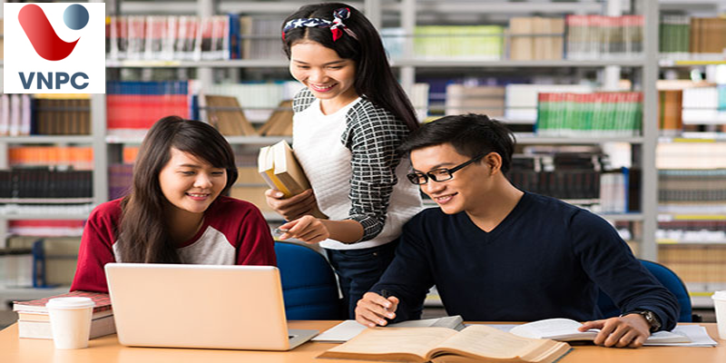 King888 shop hiện đang mở nên chọn ngành nào năm 2022