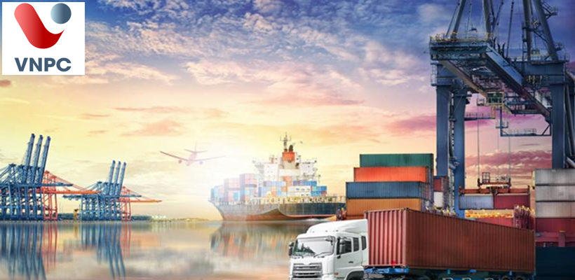 King888 shop hiện đang mở ngành Logistics và quản lý chuỗi cung ứng tại trường Victoria University
