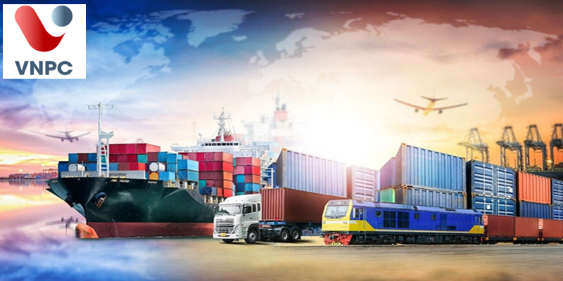 King888 shop hiện đang mở ngành Logistics và quản lý chuỗi cung ứng tại trường Edith Cowan University
