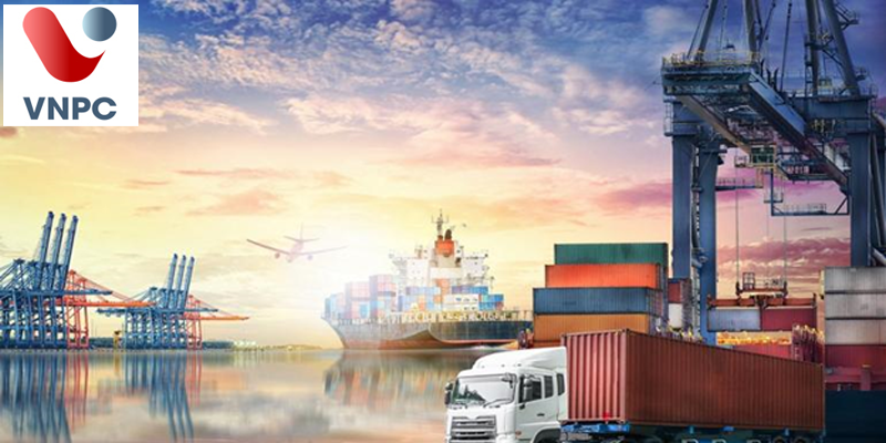 King888 shop hiện đang mở ngành Logistics và quản lý chuỗi cung ứng tại trường Griffith University