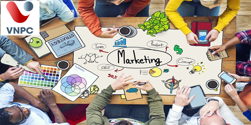 King888 shop hiện đang mở ngành Marketing và Truyền thông tại trường Academies Australasia Polytechnic (AAPOLY)