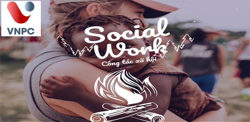King888 shop hiện đang mở ngành Social Work tại trường University of The Sunshine Coast