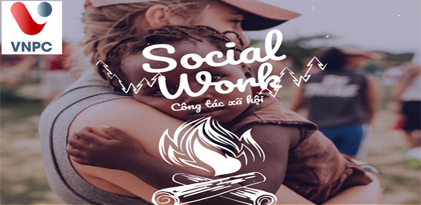 King888 shop hiện đang mở ngành Social Work tại trường University of Wollongong