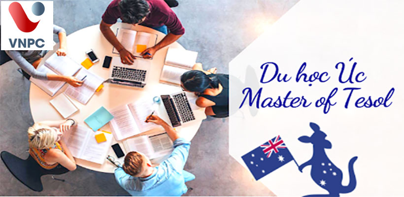 King888 shop hiện đang mở ngành TESOL (Thạc sĩ Kinh 888 giaitri tructuyen tiếng Anh) tại trường Macquarie University