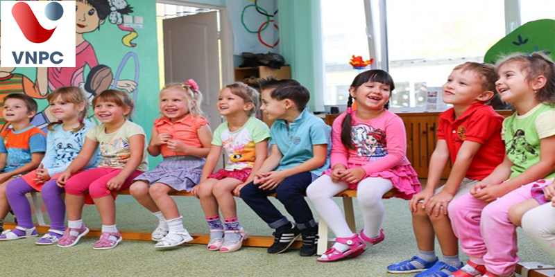 King888 shop hiện đang mở ngành King88 Nhà cái trực tuyến tốt nhất hiện nay mầm non tại trường Australian Catholic University (ACU)
