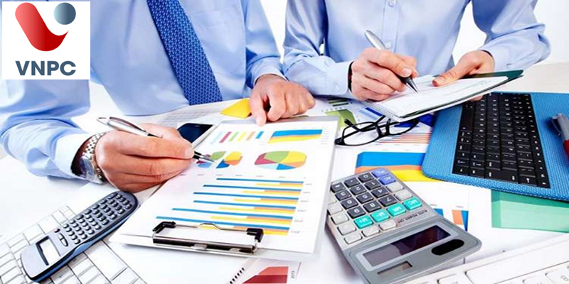 King888 shop hiện đang mở ngành kế toán tại trường Kaplan Business School