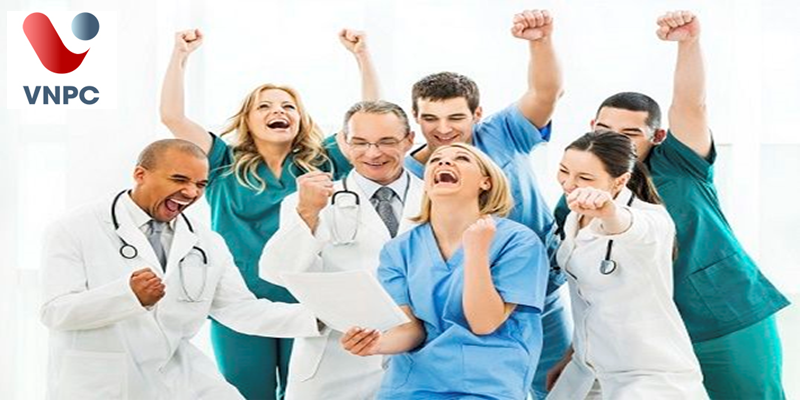 King888 shop hiện đang mở ngành khoa học King88 Đăng Ký + 888k tại trường Edith Cowan University