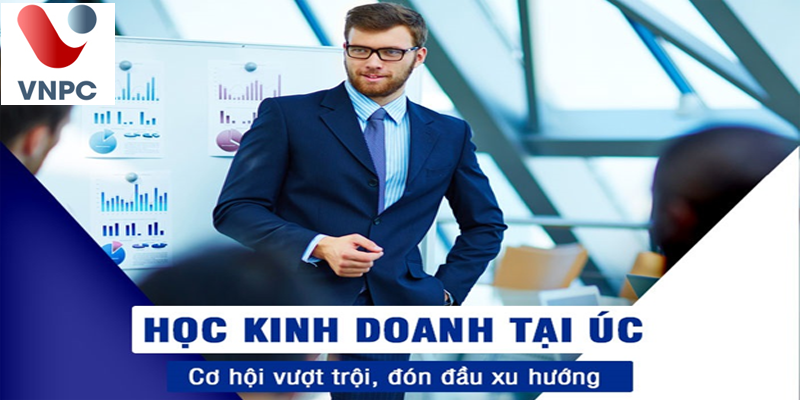 King888 shop hiện đang mở ngành kinh doanh tại Aspire Institute