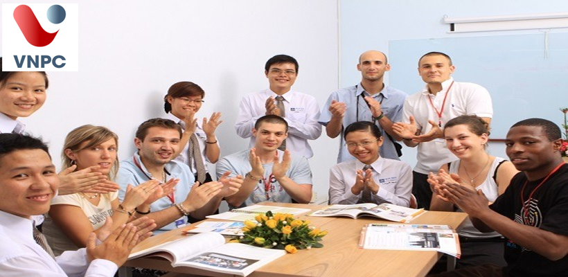 King888 shop hiện đang mở ngành kinh doanh tại South Australian Institute of Business and Technology