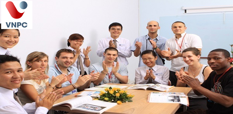 King888 shop hiện đang mở ngành kinh doanh tại Sydney Institute of Business and Technology (SIBT)