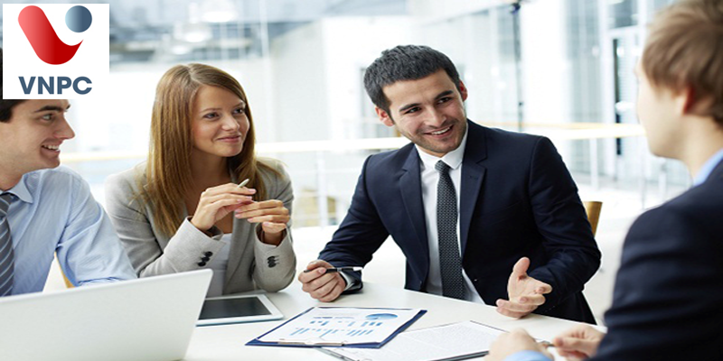 Du học Úc ngành kinh doanh tại trường AHTS Training and Education