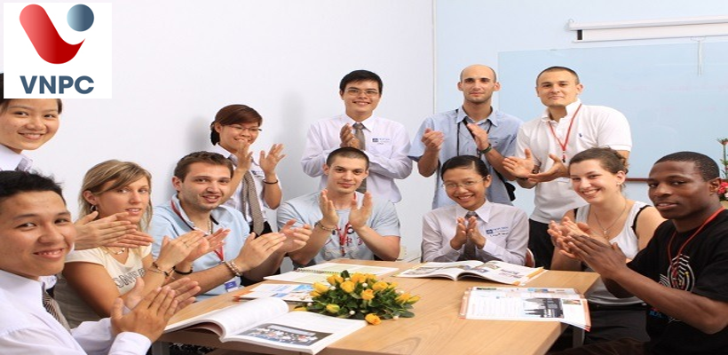King888 shop hiện đang mở ngành kinh doanh tại trường La Trobe College